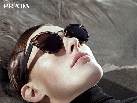 gafas de prada mujer 2017|gafas Prada outlet.